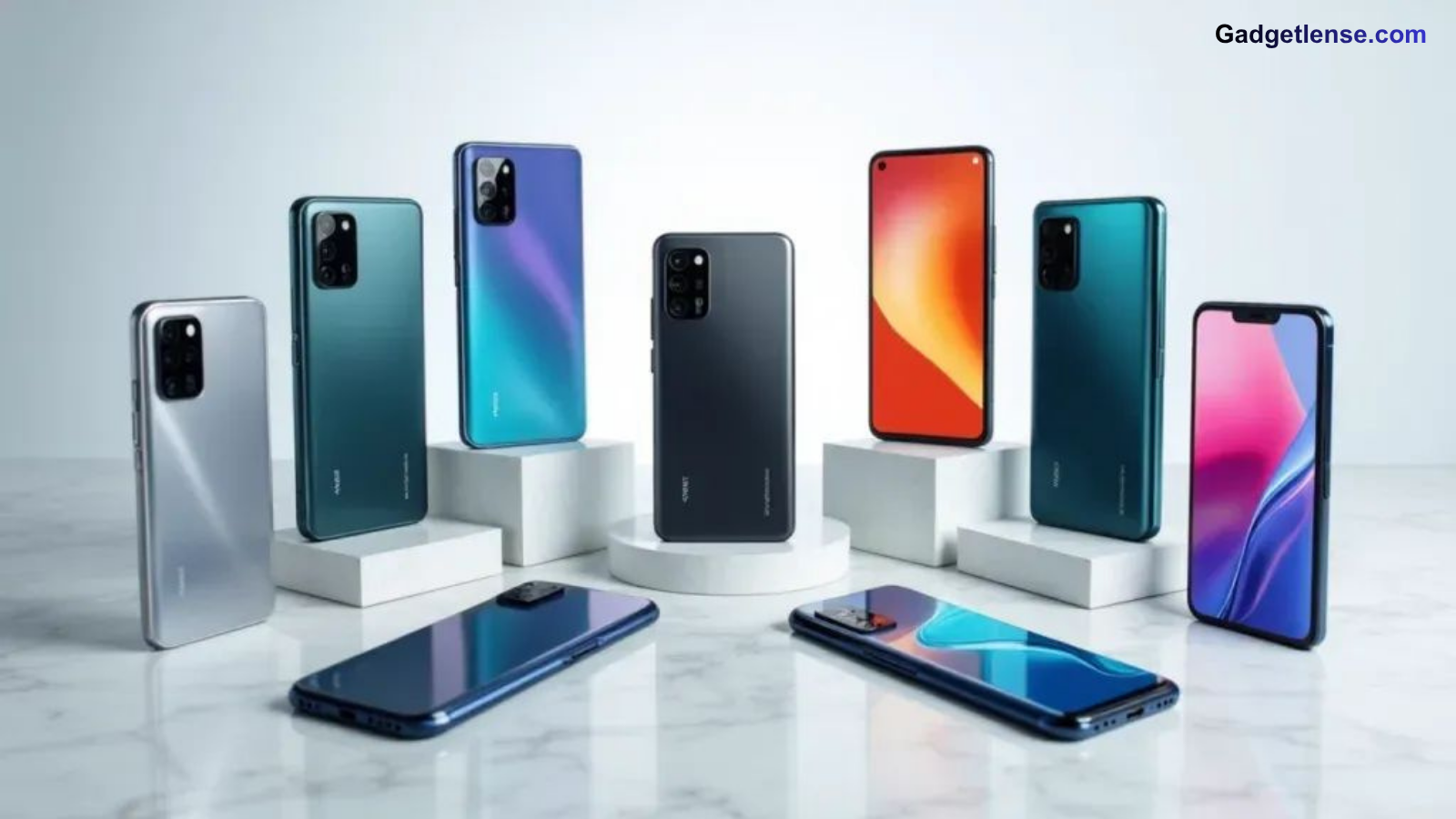 HP 3 Jutaan Terbaik 2026