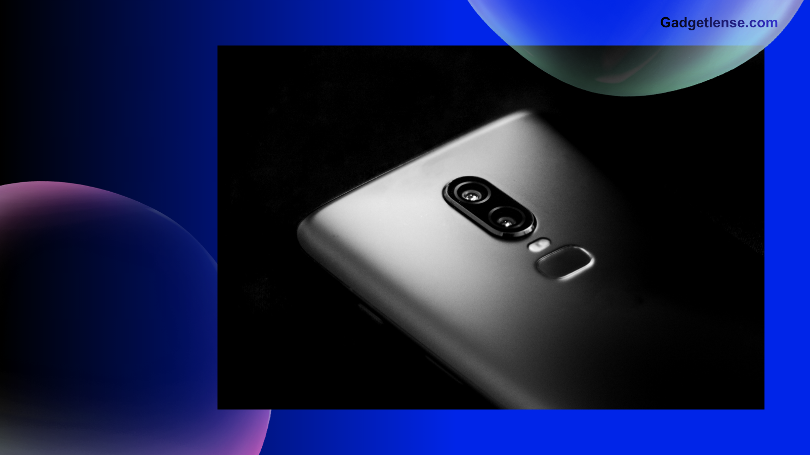 Cara Pilih HP 2 Jutaan 2026: Spek Ngebut, Budget Tetap Aman!