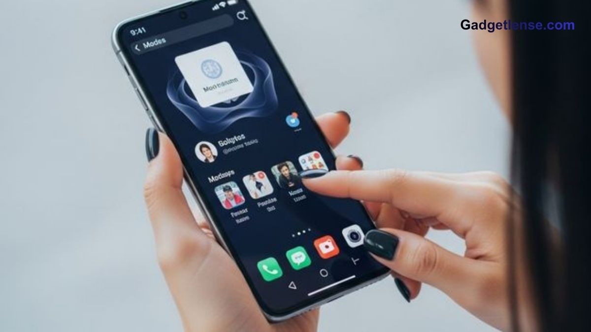 Baterai HP Boros Terus? 10 Cara Hemat Daya yang Ampuh di 2026