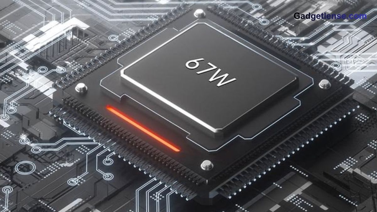 Fast Charging 67W vs 120W Mana yang Lebih Aman Buat Baterai HP?
