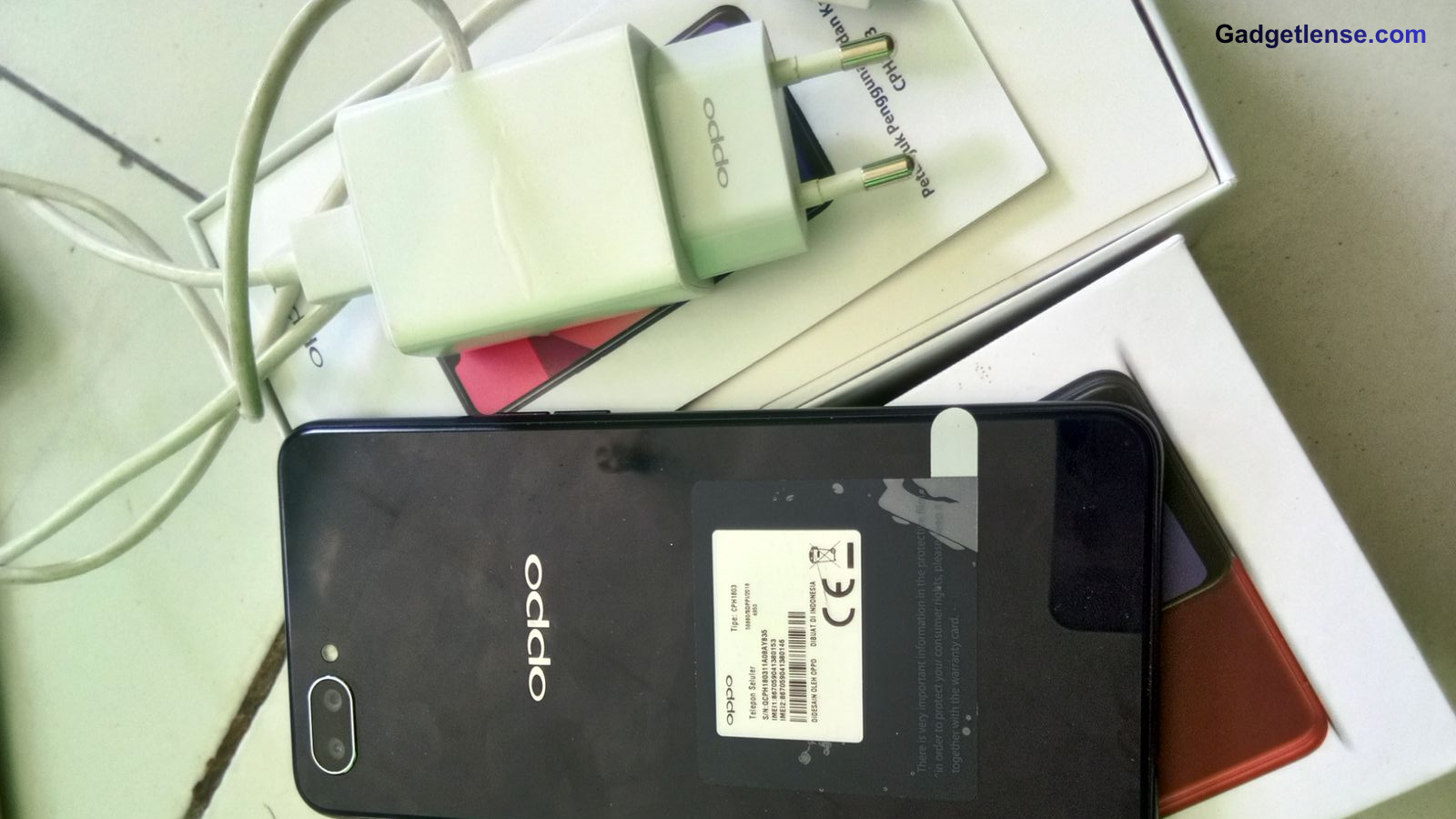 Cara Cek HP Bekas Anti Zonk 2026: Jangan Deal Sebelum 7 Tes Ini!