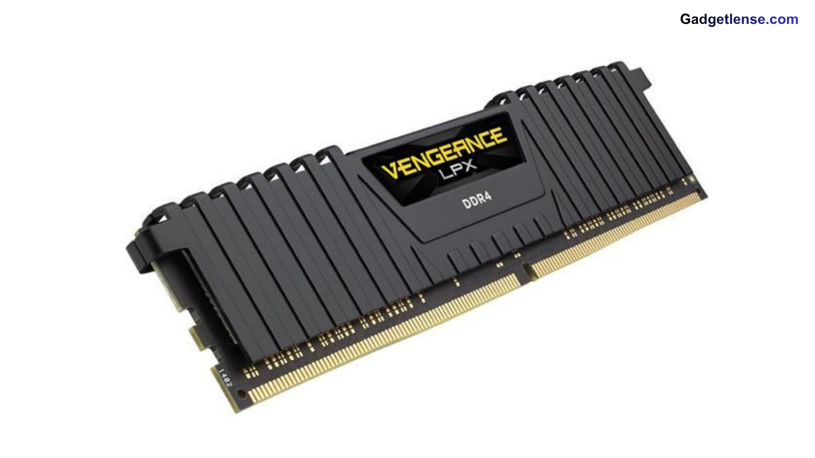 RAM 8GB vs 12GB di 2026: Banyak yang Salah Pilih, Ini Faktanya!