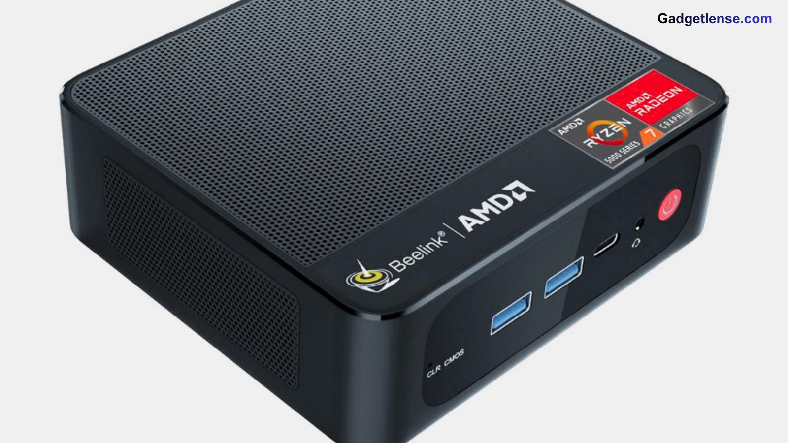 Penyimpanan 128GB Masih Cukup di 2026? Panduan Realistis Sebelum Beli HP