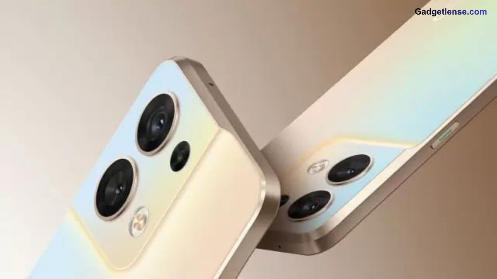 Cara Bikin HP Android Ngebut Lagi 2026: Tanpa Root, Tanpa Ribet!